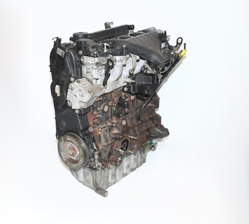 Motore diesel rhr 0135qg - diesel, 407