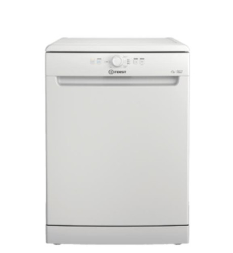 Indesit lavastoviglie cod - ,