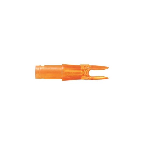 Easton super nocks - super,