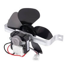 Motore per ventola cappa cucina, ricambio Lighteight Professional S97012248 per