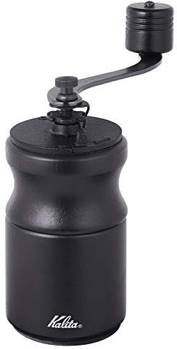 Kalita 10bk macina - kalita,