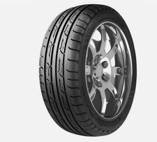 Pneumatici Estivi Gomme
