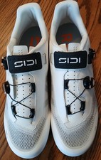 New sidi genius vapo road - genius, x