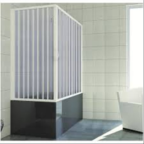 Box vasca lati h150 - box,