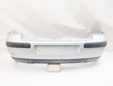 Paraurti posteriore VW GOLF 4