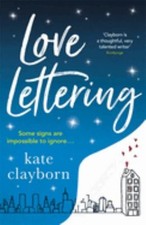 Love Lettering : The Charming