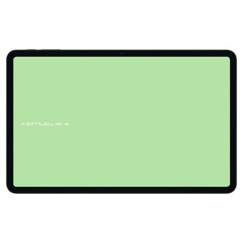 Mediacom smartpad azimut - mediacom, pro