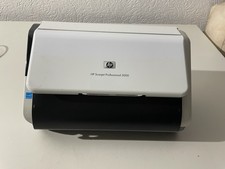 HP ScanJet Professional 3000 -
