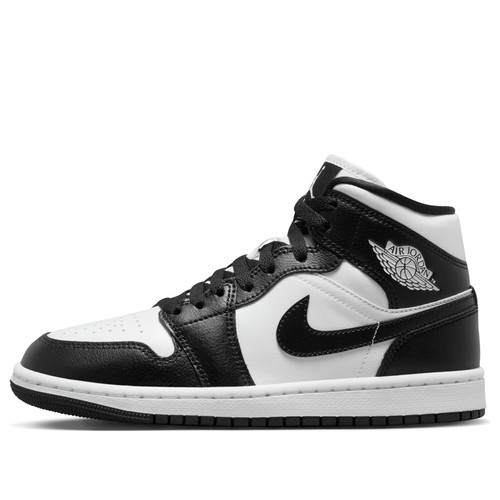 Wmns air jordan mid - wmns, 1