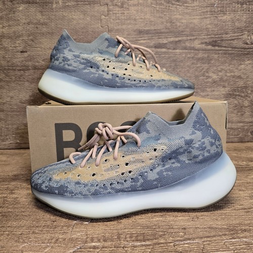 Scarpe sneakers adidas yeezy - sneakers,
