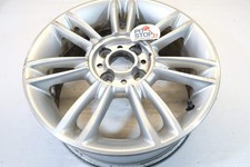 735425975 cerchio lega - 735425975, in