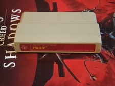 Jeu Vidéo Texas Instruments TI-99/4A Hustle