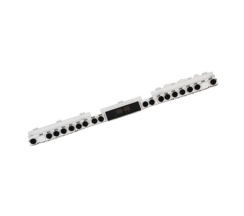 11051277 bosch modulo - 11051277,