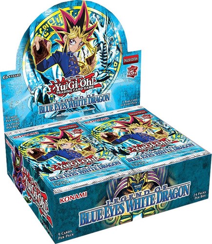 Leggenda degli - yu-gi-oh,