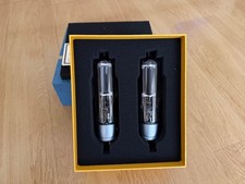 PSVANE WE211 Hi-End Audio Best