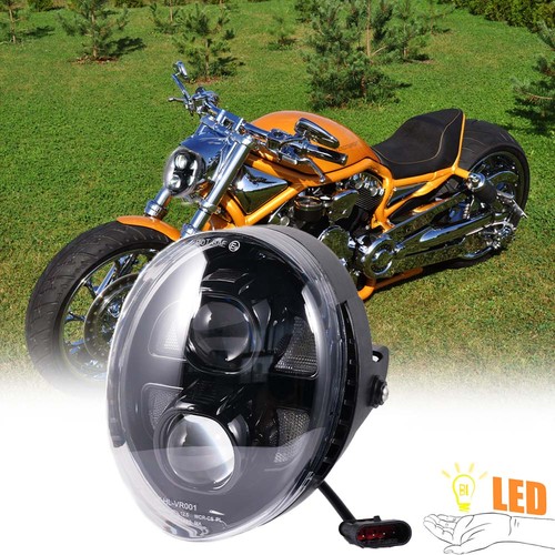 Per harley davidson - per,