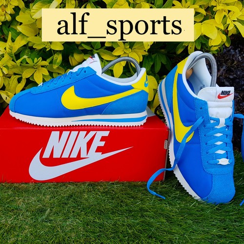 Scarpe ginnastica nike - da,