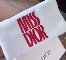 Miss Dior Trousse Pouch