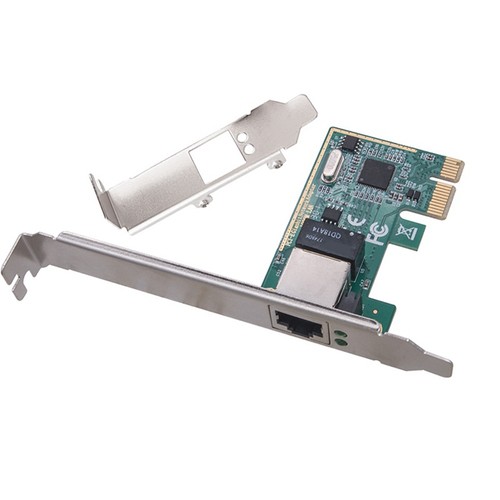 1000mbps gigabit ethernet - pc,