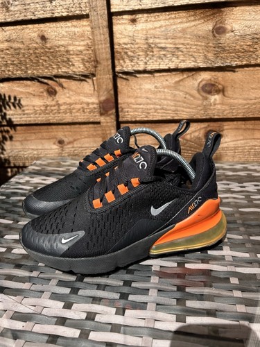 Scarpe ginnastica nike - nike, air
