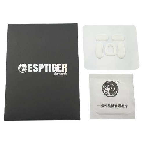 Pattini tiger arc ice per - tiger,