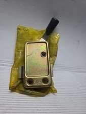 SERRATURA PORTA DESTRA FIAT