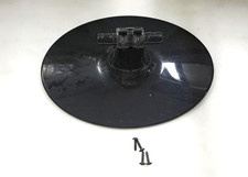 Base piedistallo con - base,