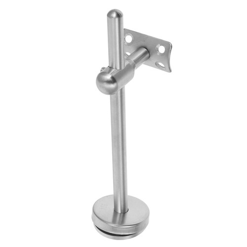 Supporto corrimano parete - supporto, da