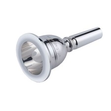 KLIER Exclusive Tuba 3AA P. Pagnotta - Boccaglio per Tuba