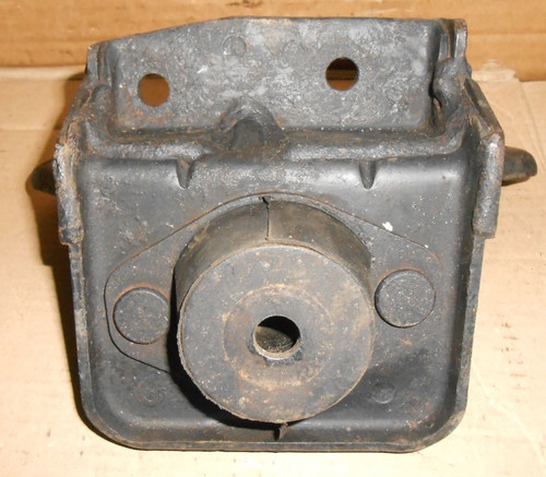 Rover 1 6cc - rover, auto