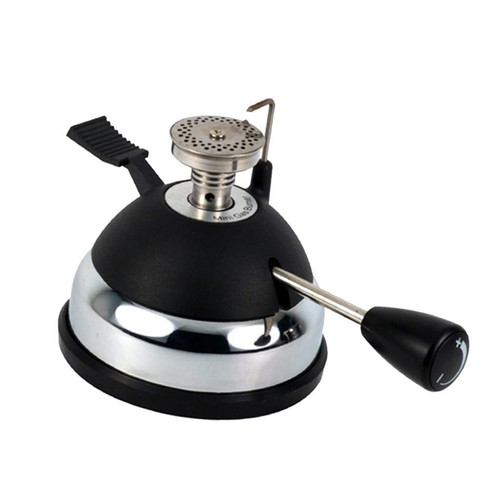 Sifone per caffè macchina - per,