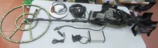Minelab GPX 5000