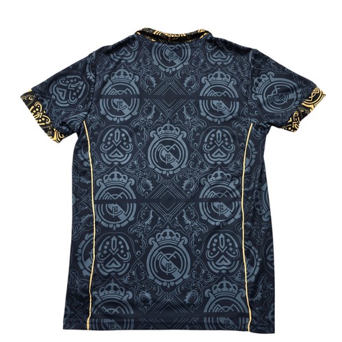Maglia adidas uomo taglia - adidas,