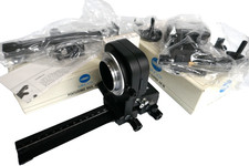 Minolta Auto Soffietto III in