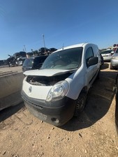 Ricambi Renault Kangoo