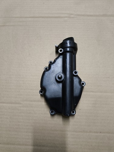 Honda 900 bol - 900,
