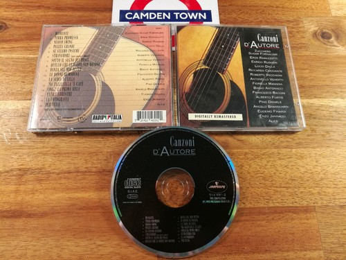 Canzoni autore dalla - canzoni, dalla/pino