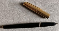 Penna Stilografica Aurora 98 