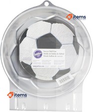 Teglia Da Torta A Forma Di