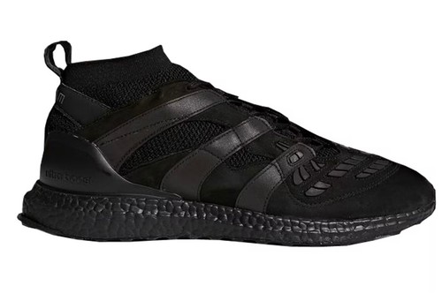 Adidas david beckham - beckham, x