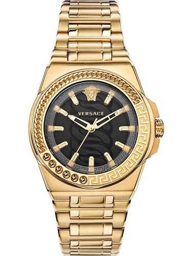 Versace vehd00520 chain - vehd00520,