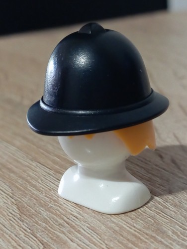 Playmobil casco cappello - playmobil,