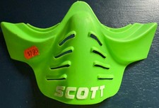 Vintage Scott Motocross Goggle
