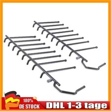 2 inserti cestello inferiore