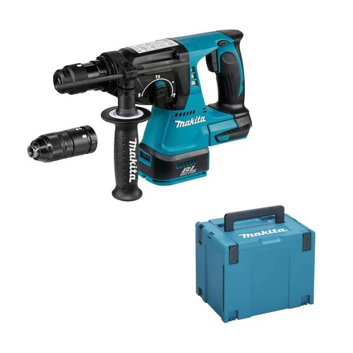 Makita dhr243zj tassellatore - makita,