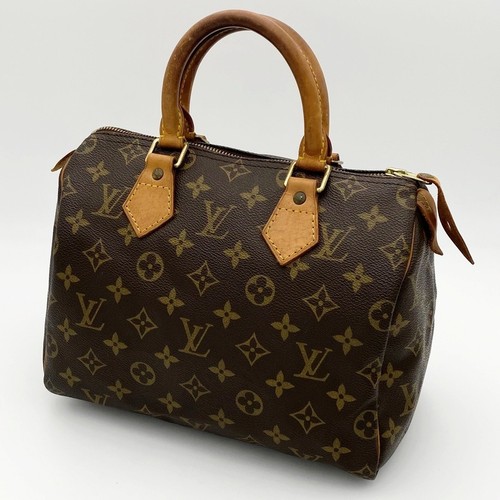 Autentica borsa louis vuitton - autentica,