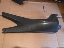 Aprilia RS 50 Under Seat Panel