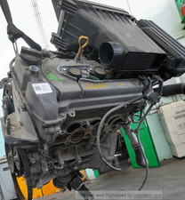 95509026 Monoblocco motore con