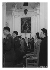 Esercito Aeronautica Militare