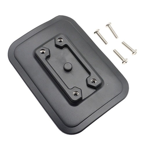 Supporto porta canne pesca - canne,